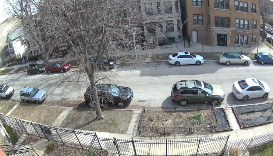 Reolink Camera One_00_Reolink Home Hub One_20260329105859.jpg